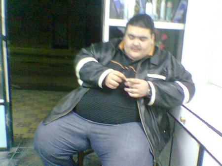 bardad